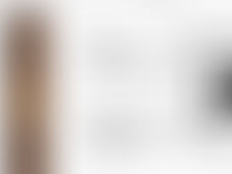 BREAKING NEWS - CSWC OLIVA CIGAR IS AMONG THE TOP 25 BEST CIGARS OF THE WORLD