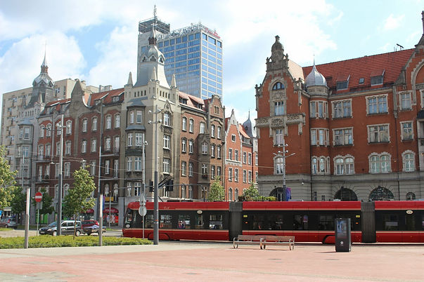 Katowice-Rynek-Poland-scaled.jpeg