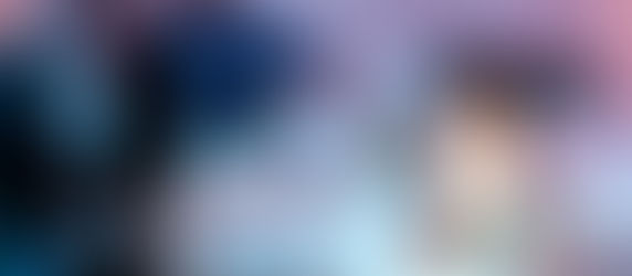 Tormod Skaaraas - JOURNEY OF THE VICE CHAMPION