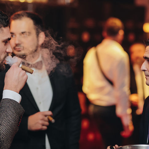 cigar_event_zagreb_70.jpg