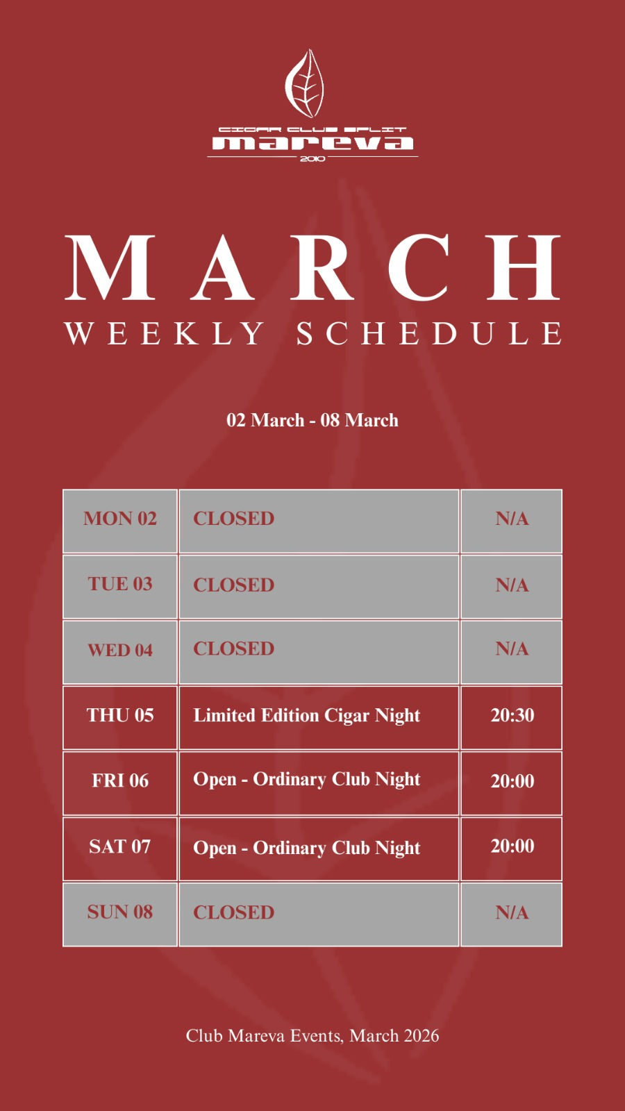 WhatsApp Image 2026-03-01 at 9.49.08 PM.jpeg