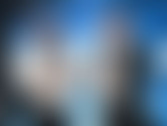 CSWC Diamond Leaf Awards Honor Belgium and Azerbaijan