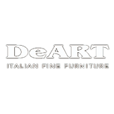 DeART_nuovo 2_edited.png