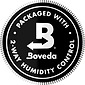 Boveda_Round_Badge_4cr.png