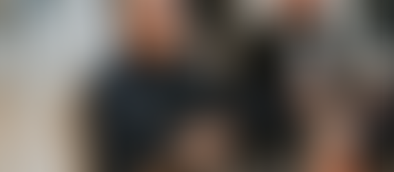 HULECOS IN CSWC SEASON 2025