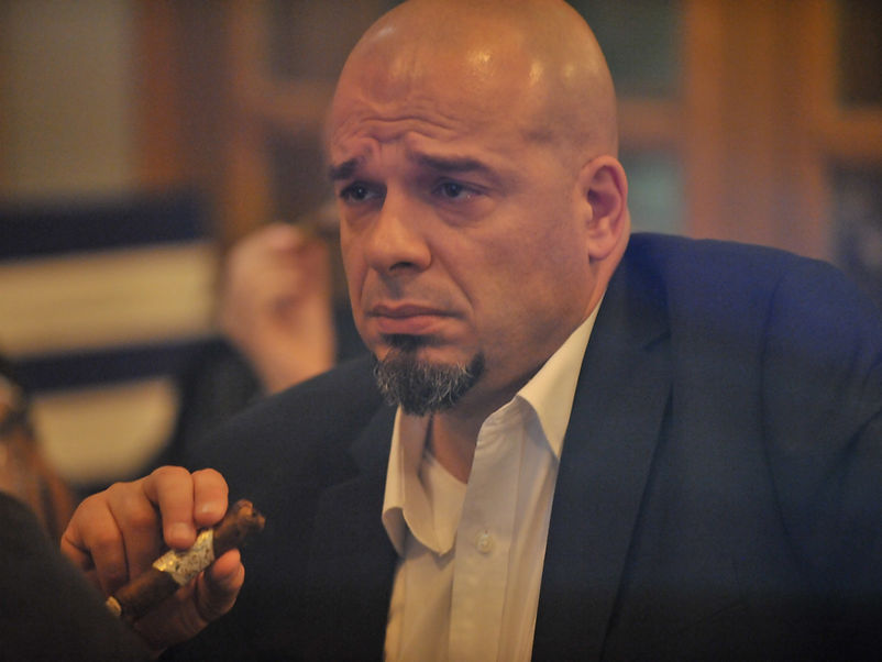 TAKIS KARROPOULOS (4).JPG