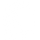 braiding