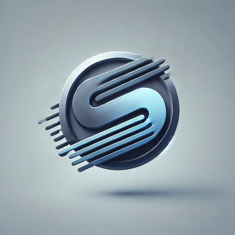 motion logo 