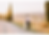Home Page Banner Image | The Secret Wedding Box
