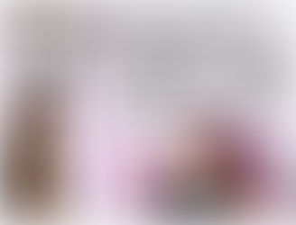 Resolutions, Goals and Change