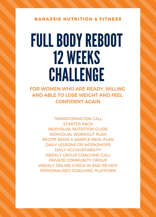 HIGH END PRODUCT (1).png