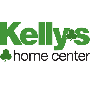 Kelly's Home Center