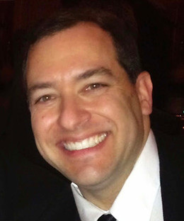 Steve ID (2).jpg