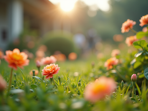 Embracing Cancer Wellness: Tips for Healthy Living