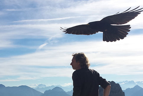 EAA Bernd Mayer_edited.jpg