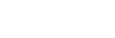 goteborg_uni.png
