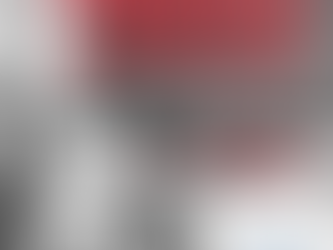 Escuela nacional de arbitraje Balonmano