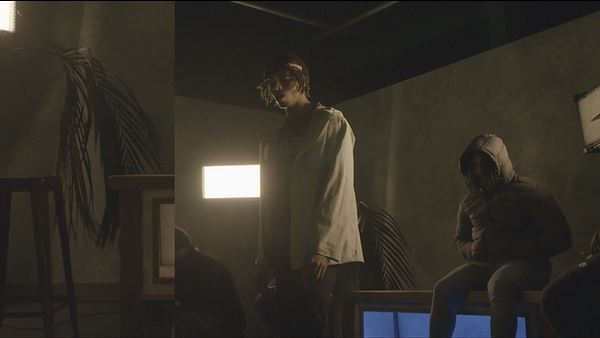 Screenshot 2019-06-25 at 22.20.15.png