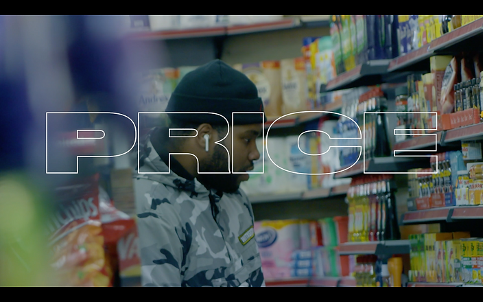 Screenshot 2022-05-06 at 18.17.49.png