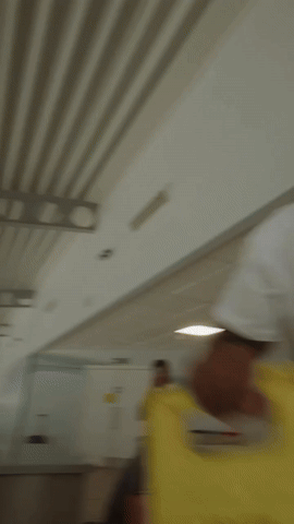 samsung gif 4 lq.gif