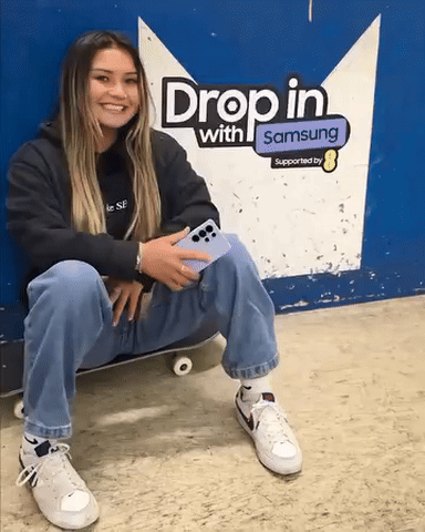 samsung gif 2 lq.gif