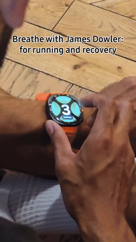 samsung gif 3 lq.gif