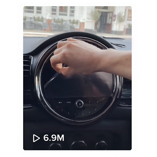 Mini Tiktok M Gif 3.gif