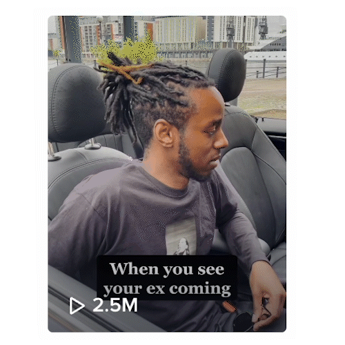 Mini Tiktok M Gif 5.gif