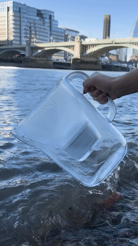 BRITA gif4 lq.gif