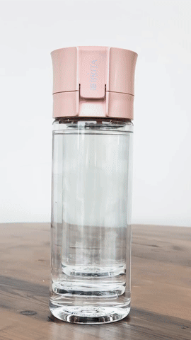 BRITA gif1 lq.gif