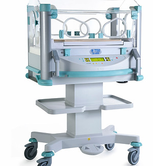 infant-incubators1413227203.jpg