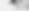 wallpaper (1).png