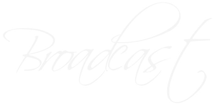 AP broadcast_edited.png