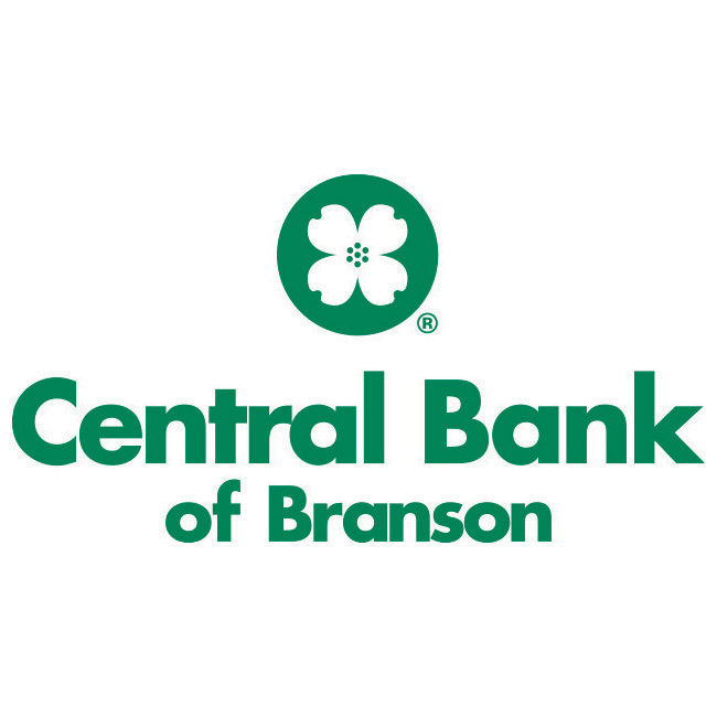 Central Bank