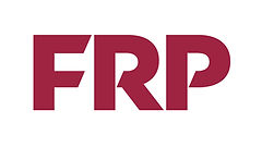 FRP Logo.jpg