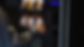 Projekt bez nazwy (3).png