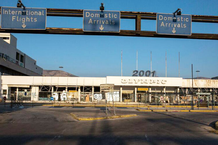 Balenciaga Black Speedhunters T shirt for Men Lyst