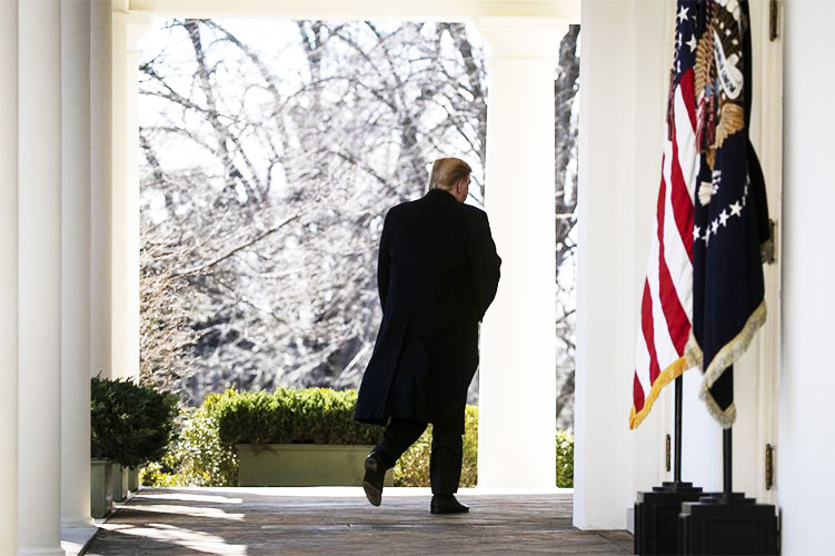 Balenciaga Speed Trainer Sock Race Runners Black Rose
