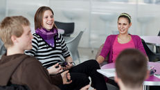 15 Pointers To Make Your Focus Group Discussion Better