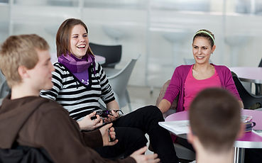 Group russian class in nyc
