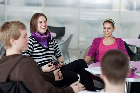 The rise of flexible co-living for today’s urban tribes