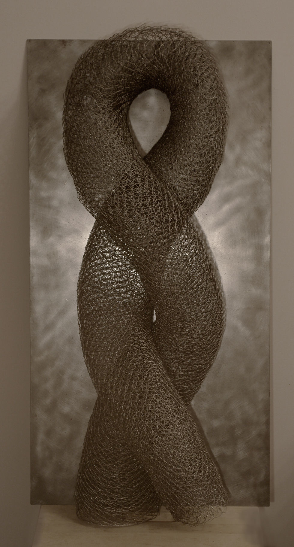 Петля. Maija Zaceste