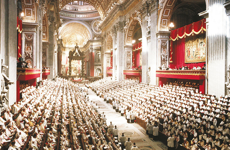 Vatican II original 2.jpeg