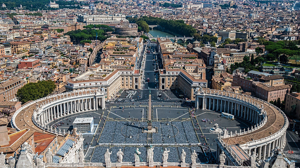 Vatican II banner website.jpeg