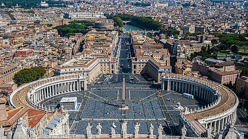 Vatican II banner website.jpeg