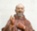 2023 Padre Pio.png
