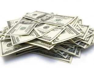Bipartisan Sponsors Reintroduce Payment Choice Bills in House and Senate