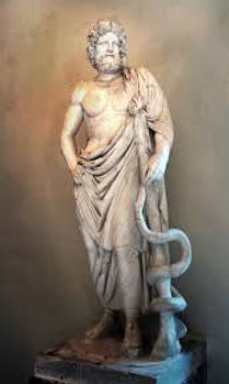 ASCLEPIUS.jpeg