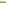 White Fence