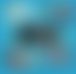 Mission 1: All in a Day's Work Characters